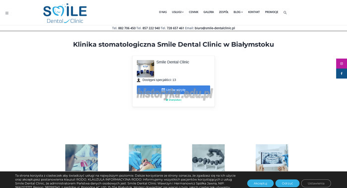 smile-dental-clinic