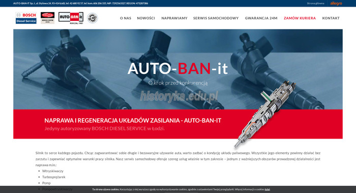 auto-ban-it-sp-j