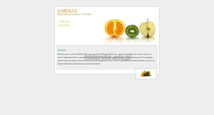 karolex-sp-z-o-o