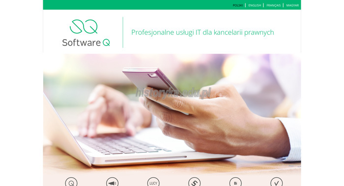 software-q-sp-z-o-o