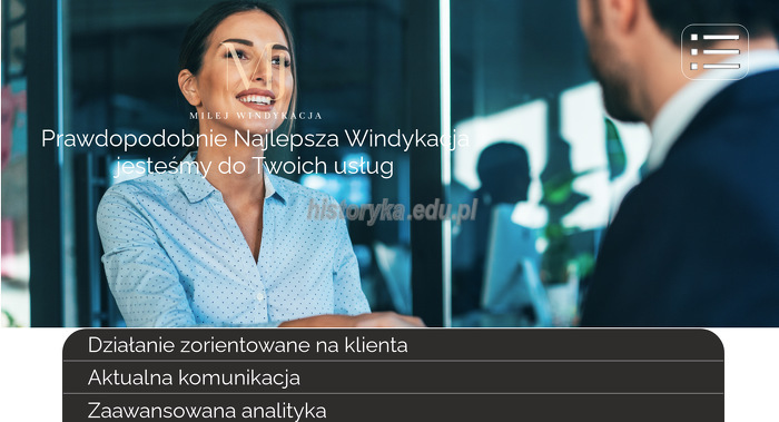 milej-windykacja-sp-z-o-o