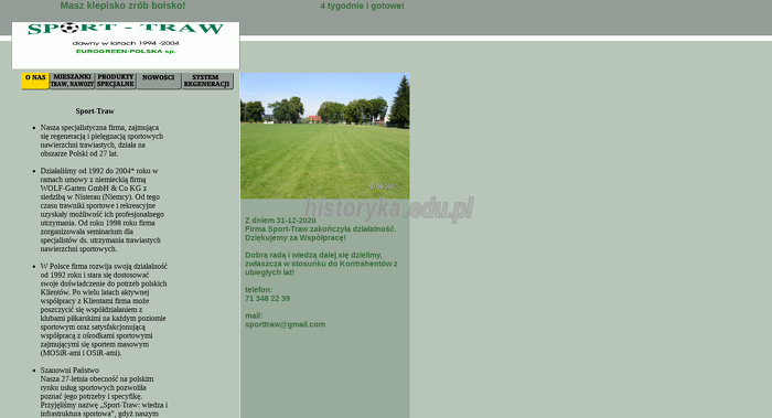 eurogreen-polska-sp-z-o-o