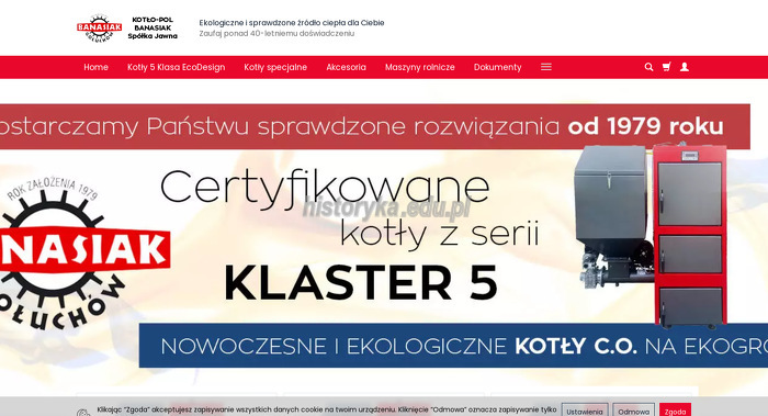 kotlo-pol