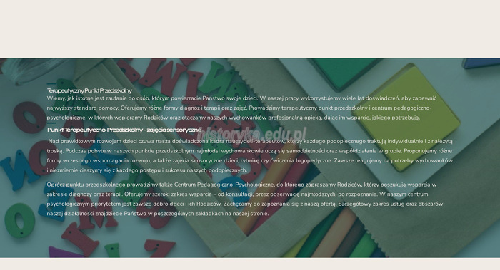 centrum-pedagogiczno-psychologiczne-bulawa-halasz