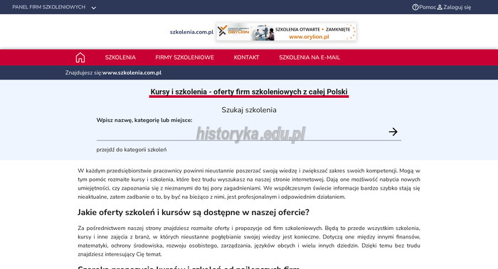 mediaconnect-joanna-filipiak-mariusz-kusmierski-s-c