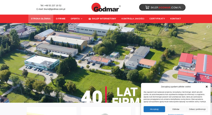 godmar-m-r-p-godzinscy-spolka-jawna