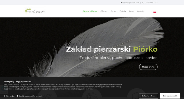 piorko-skup-i-sprzedaz-pierza-import-export-tomasz-lewandowski