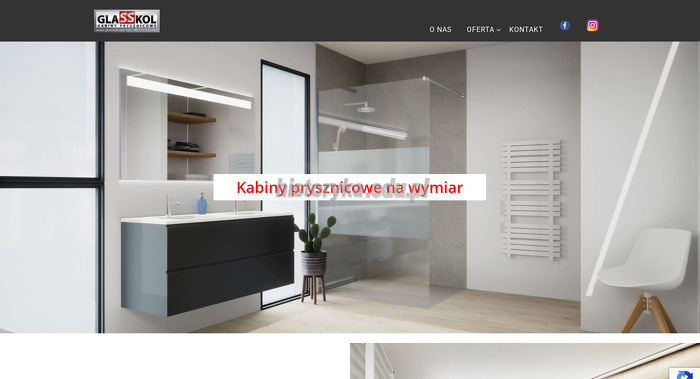glasskol