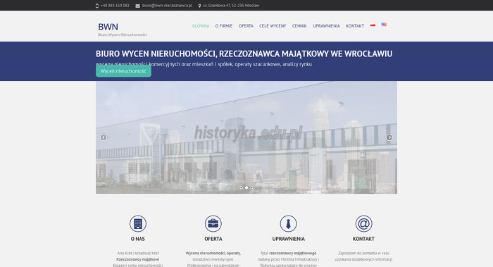 bwn-rzeczoznawca-majatkowy-wroclaw