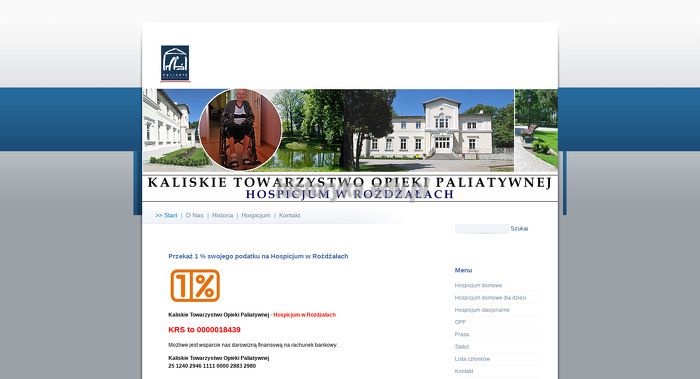 kaliskie-towarzystwo-opieki-paliatywnej