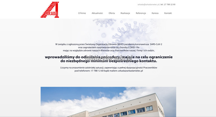 firma-budowlana-arkada-mielec-sp-z-o-o