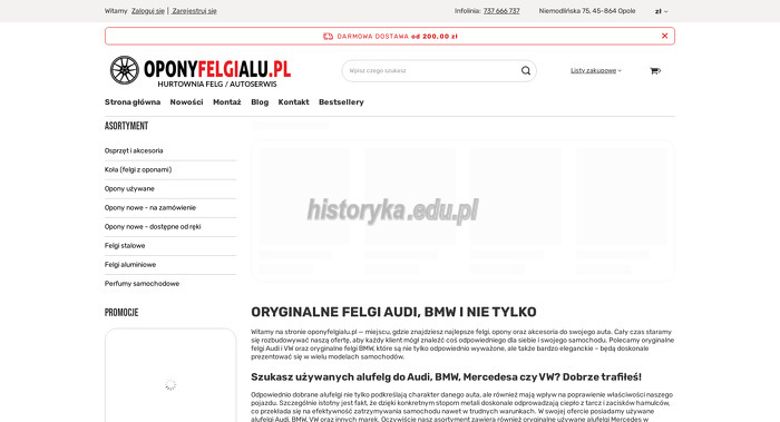 oponyfelgialu-pl