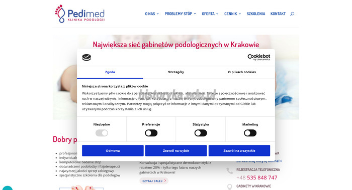 klinika-podologii-pedimed