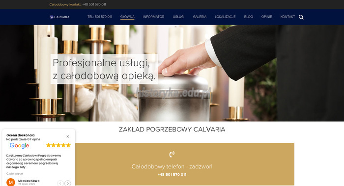 zaklad-pogrzebowy-calvaria