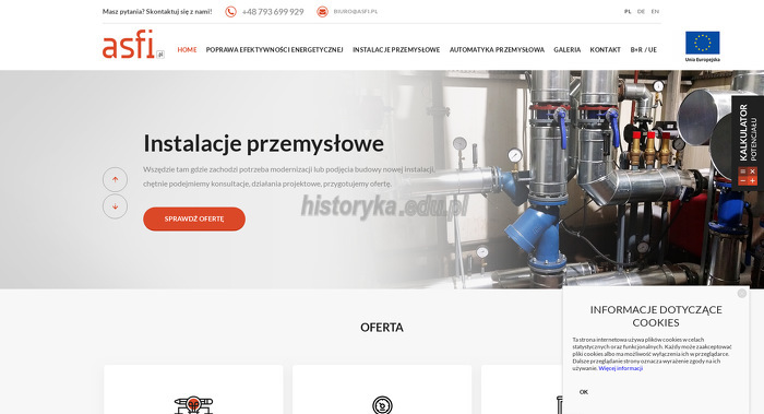 i-serwis-asfi