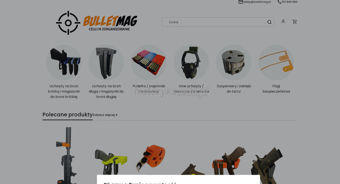 bulletmag-pl-krzysztof-chmal