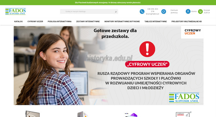 slawomir-aniol-fados