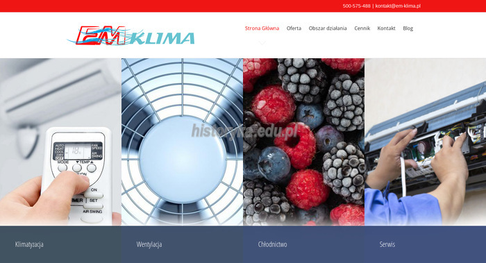 em-klima-michal-pielasa