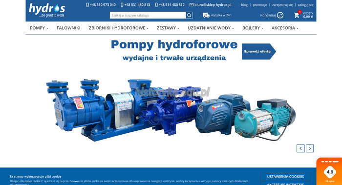 hydros-pompy-i-hydrofory