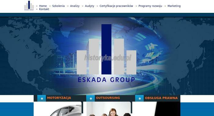 eskada-group-sp-z-o-o