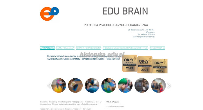 edu-brain