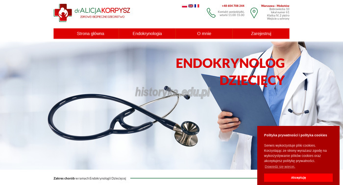 dr-alicja-korpysz