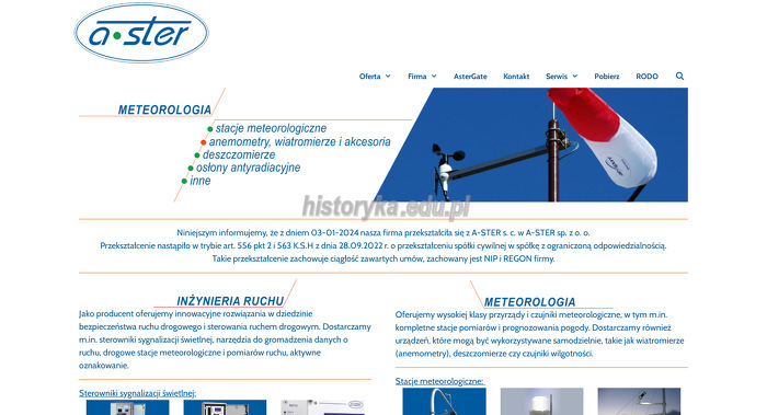 a-ster-s-c-zaklad-elektroniki-i-automatyki-przemyslowej