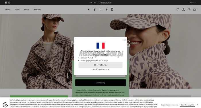 kyosk-projektdecor-pl-s-a-s-k