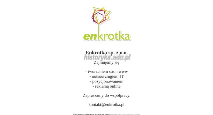 enkrotka-sp-z-o-o