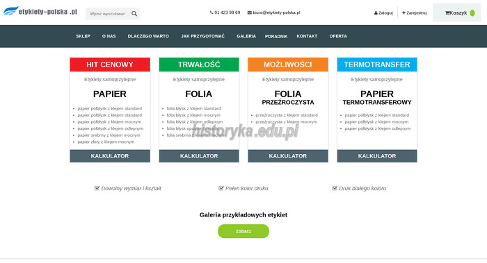 etykiety-polska-pl