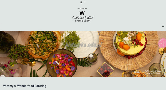 wonderfood-catering
