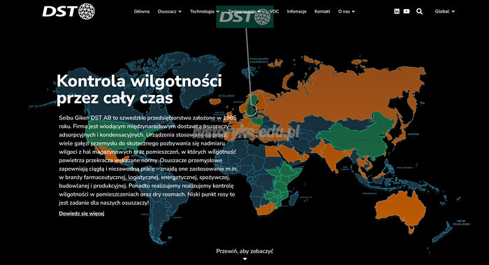 seibu-giken-dst-poland-sp-z-o-o