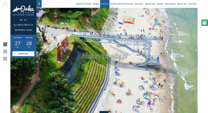 firma-turystyczno-handlowa-orka-radoslaw-kmita